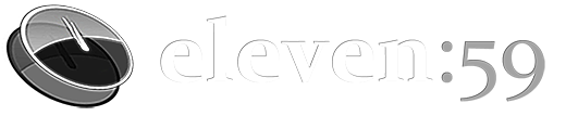 eleven59.nl